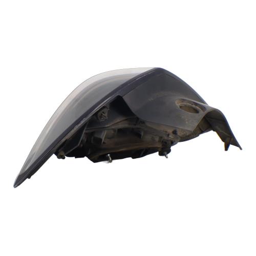 Image Feu arriere principal droit (feux) - OPEL ASTRA H