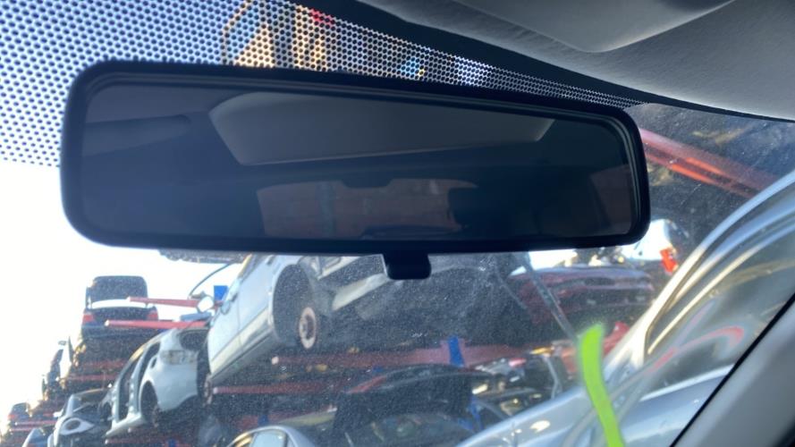 Image Retroviseur interieur - DACIA SPRING