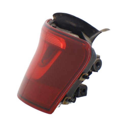 Image Feu arriere principal droit (feux) - AUDI A3 3