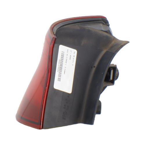 Image Feu arriere principal gauche (feux) - AUDI A3 3