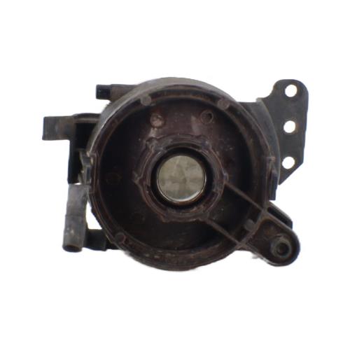 Image Anti brouillard droit (feux) - BMW SERIE 5 E60