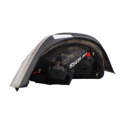 Image Feu arriere principal droit (feux) - BMW SERIE 5 E60
