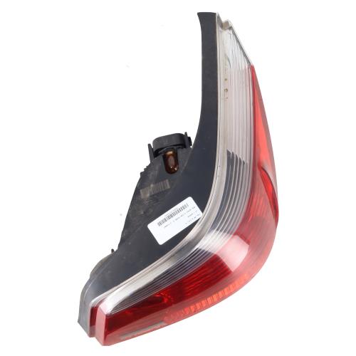 Image Feu arriere principal droit (feux) - BMW SERIE 5 E60