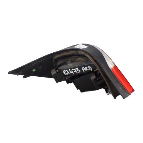 Image Feu arriere principal droit (feux) - BMW SERIE 5 E60