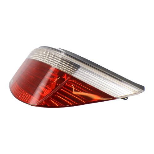 Image Feu arriere principal droit (feux) - BMW SERIE 5 E60