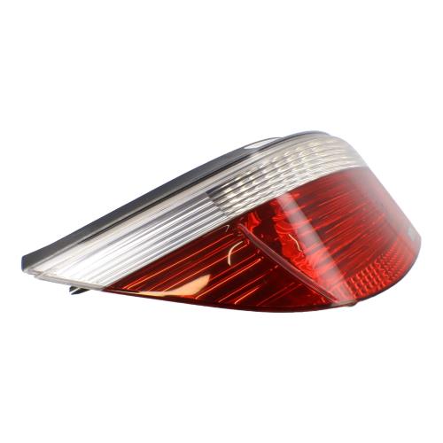 Image Feu arriere principal gauche (feux) - BMW SERIE 5 E60