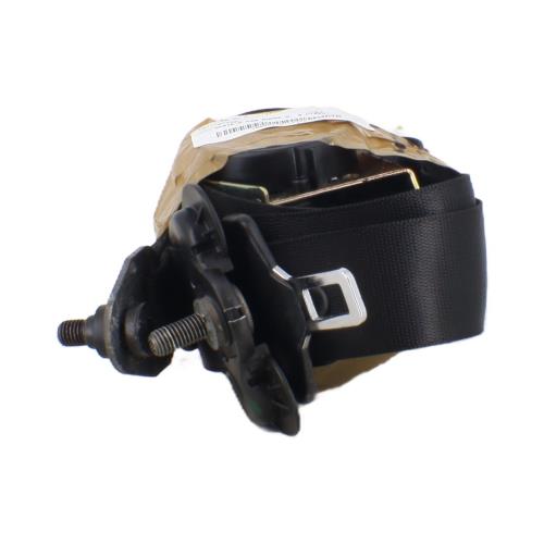 Image Ceinture avant droit - BMW SERIE 5 E60