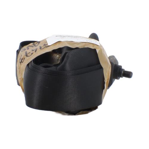 Image Ceinture avant droit - BMW SERIE 5 E60