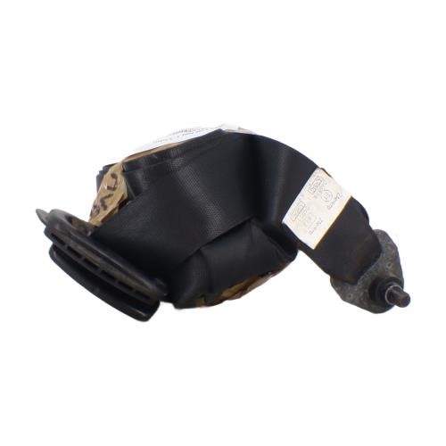 Image Ceinture avant gauche - BMW SERIE 5 E60