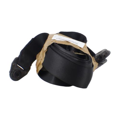 Image Ceinture avant gauche - BMW SERIE 5 E60