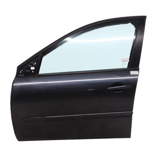 Image Porte avant gauche - RENAULT LAGUNA 3