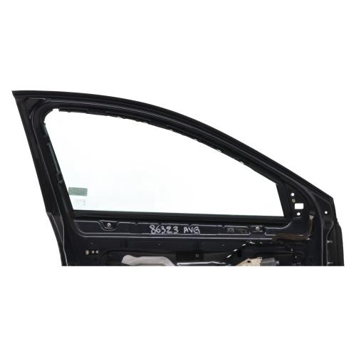 Image Vitre avant gauche - RENAULT LAGUNA 3