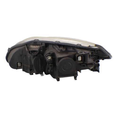 Image Optique avant principal droit (feux)(phare) - RENAULT LAGUNA 3