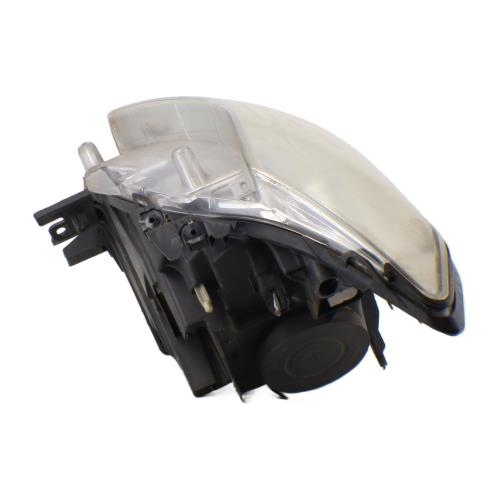 Image Optique avant principal gauche (feux)(phare) - RENAULT LAGUNA 3