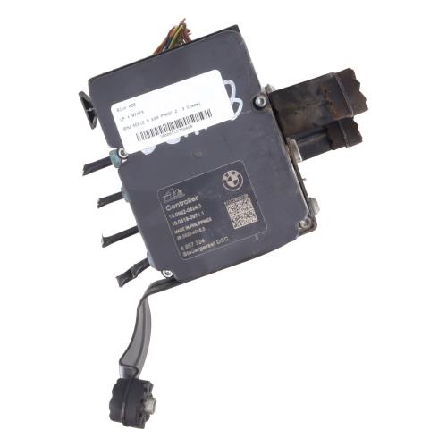 Image Bloc ABS (freins anti-blocage) - BMW SERIE 5 E60