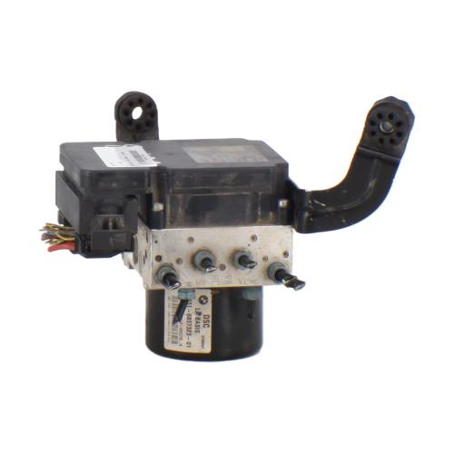 Image Bloc ABS (freins anti-blocage) - BMW SERIE 5 E60