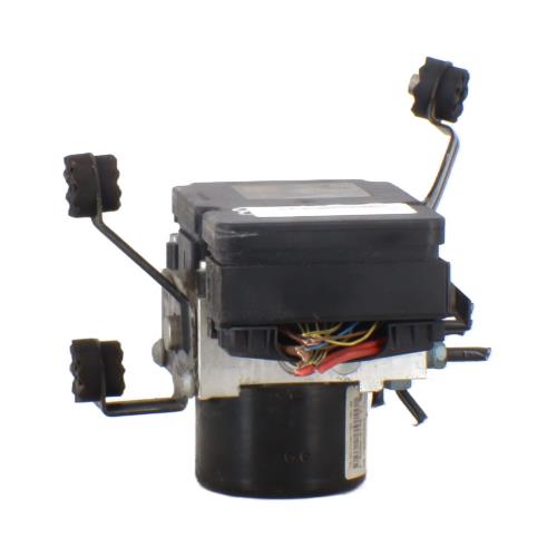 Image Bloc ABS (freins anti-blocage) - BMW SERIE 5 E60