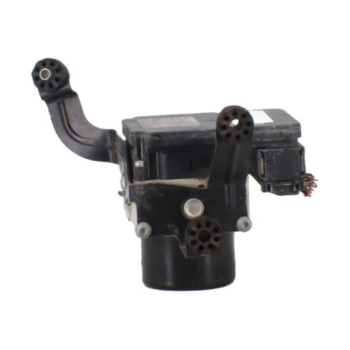 Image Bloc ABS (freins anti-blocage) - BMW SERIE 5 E60