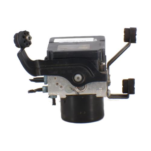 Image Bloc ABS (freins anti-blocage) - BMW SERIE 5 E60