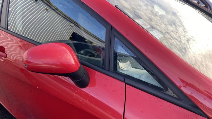 Image Retroviseur droit - SEAT LEON 2