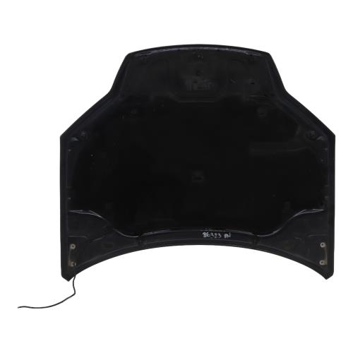 Image Capot - RENAULT LAGUNA 3