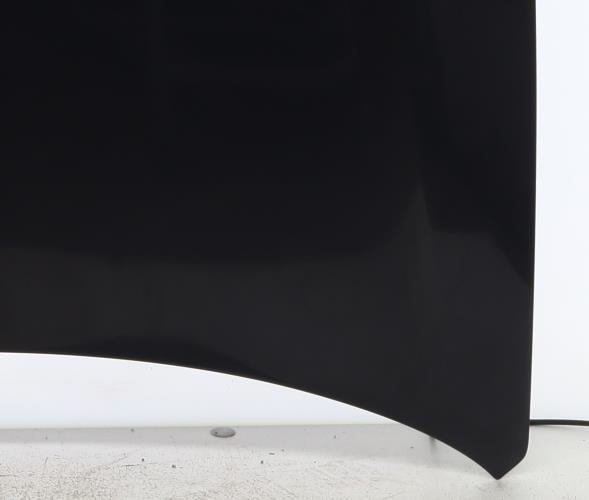 Image Capot - RENAULT LAGUNA 3