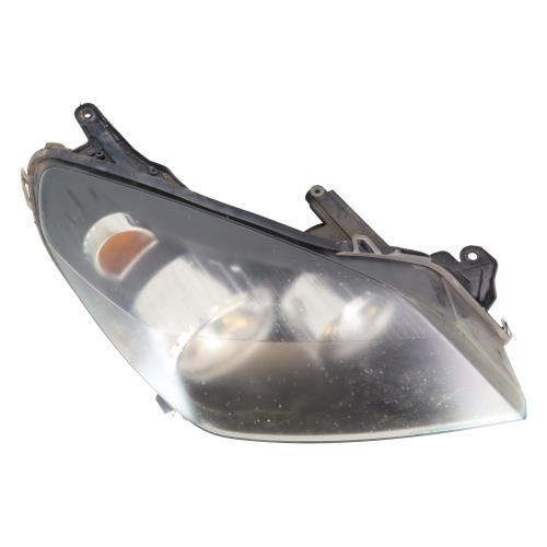 Image Optique avant principal droit (feux)(phare) - OPEL ASTRA H