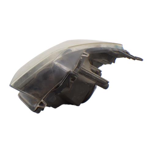 Image Optique avant principal droit (feux)(phare) - OPEL ASTRA H