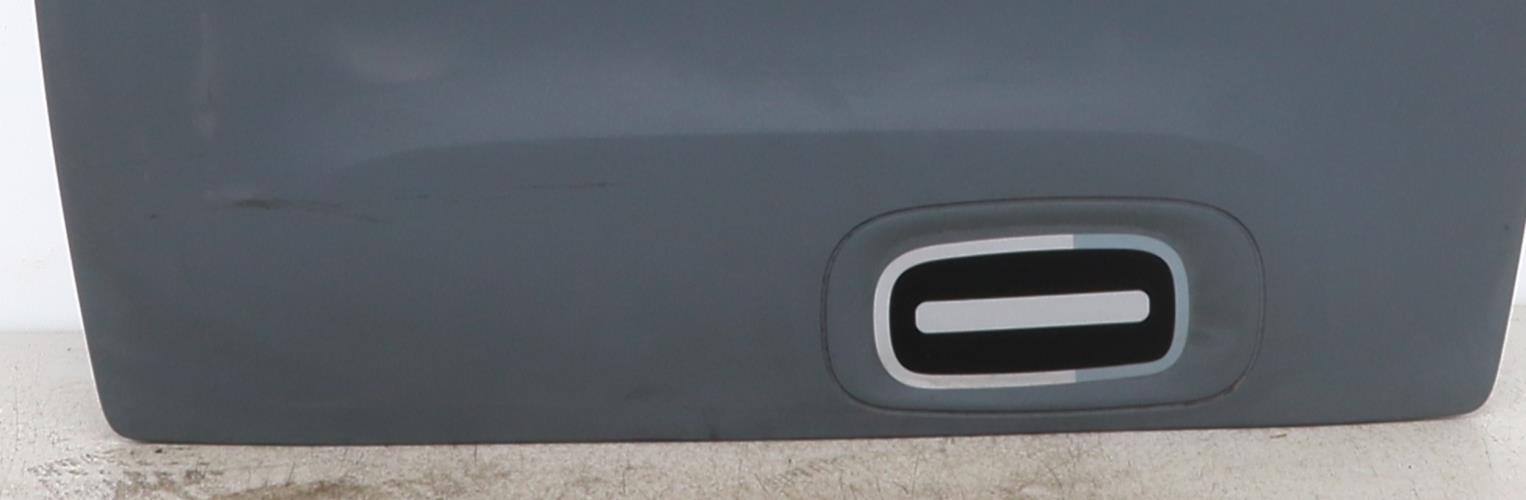 Image Porte avant droit - CITROEN AMI