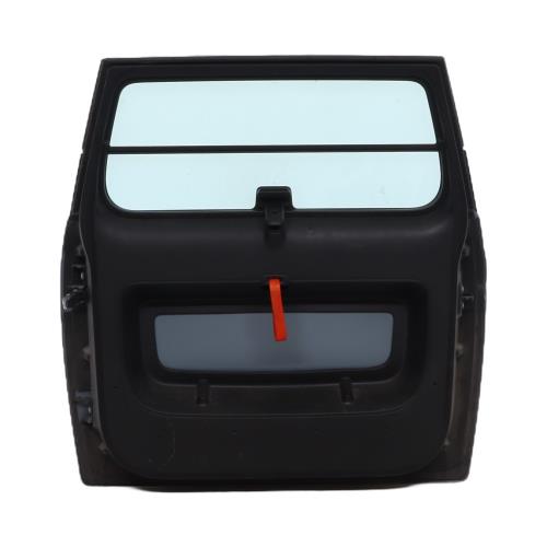 Image Porte avant droit - CITROEN AMI