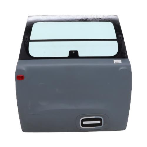 Image Porte avant droit - CITROEN AMI