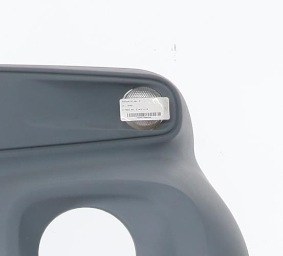 Image Optique avant secondaire droit (feux)(clignotant) - CITROEN AMI