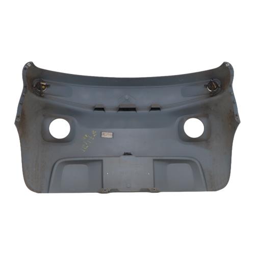 Image Optique avant secondaire droit (feux)(clignotant) - CITROEN AMI