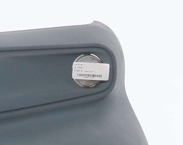 Image Feu arriere secondaire droit (feux) - CITROEN AMI