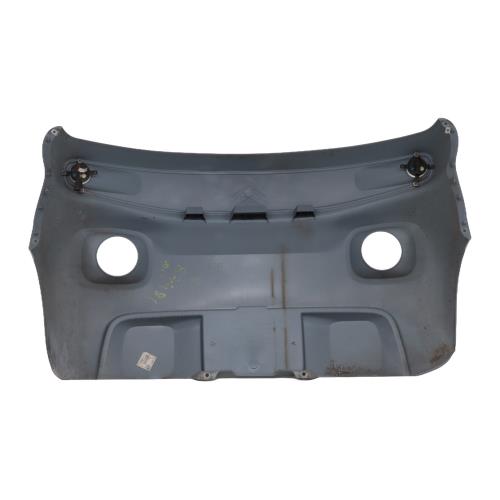 Image Feu arriere principal gauche (feux) - CITROEN AMI