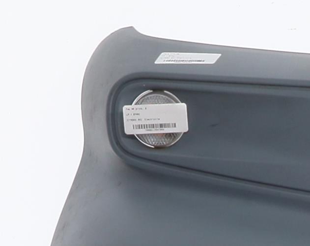 Image Feu arriere principal gauche (feux) - CITROEN AMI