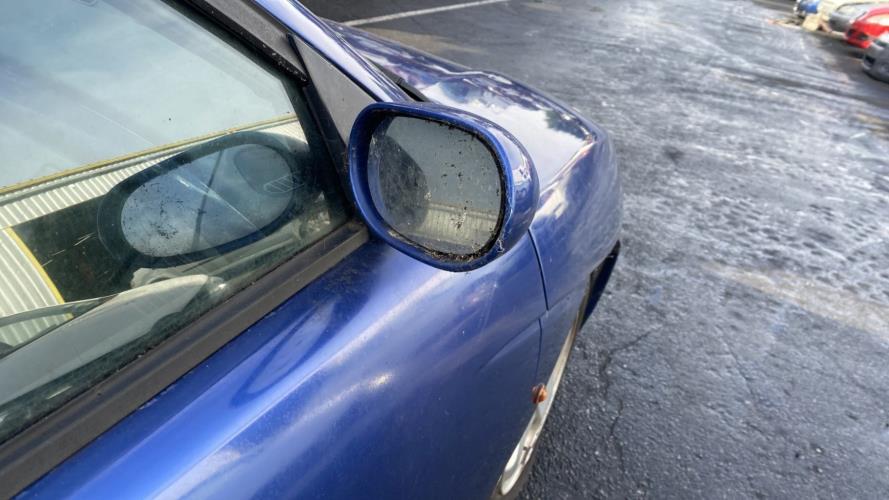 Image Retroviseur droit - FIAT COUPE
