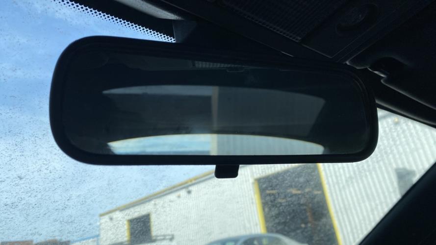 Image Retroviseur interieur - FIAT COUPE