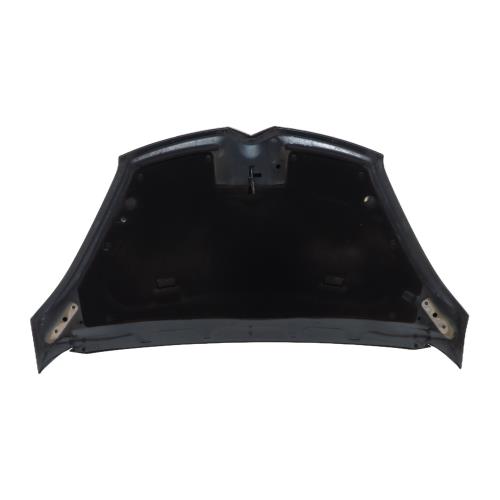 Image Capot - CITROEN C4 PICASSO 1