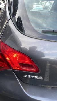 Pièce Auto