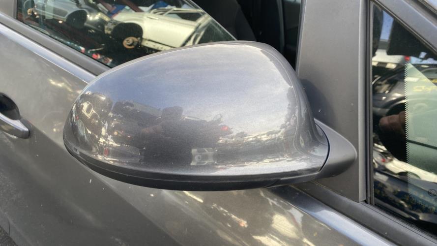 Image Retroviseur droit - OPEL ASTRA J