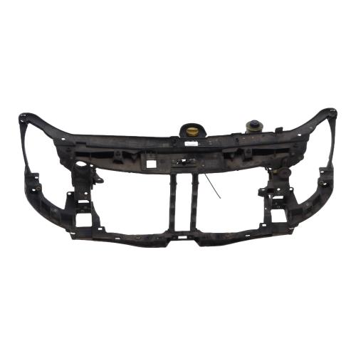 Image Armature avant, Masque avant - MERCEDES CLASSE C 203 COUPE SPORT