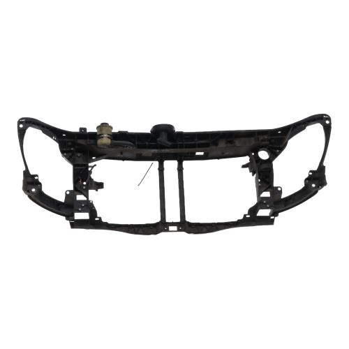 Image Armature avant, Masque avant - MERCEDES CLASSE C 203 COUPE SPORT