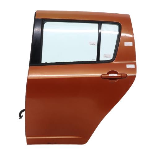 Image Custode arriere gauche - SUZUKI SWIFT 3