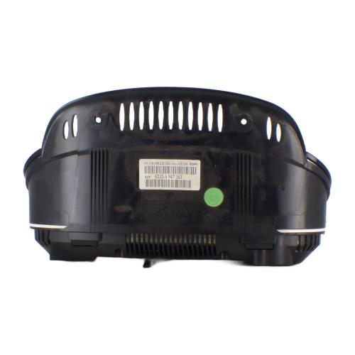 Image Compteur - BMW SERIE 5 E60