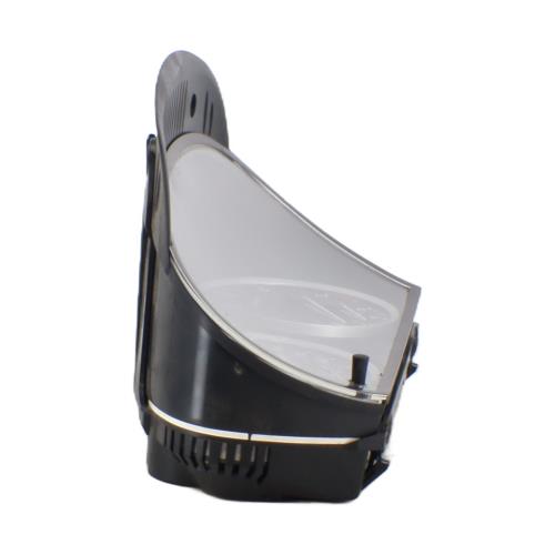 Image Compteur - BMW SERIE 5 E60