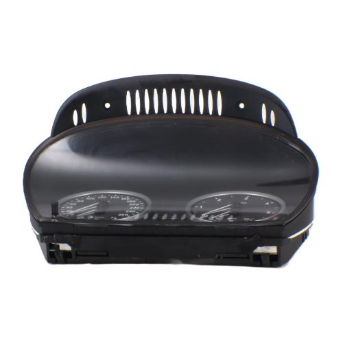 Image Compteur - BMW SERIE 5 E60