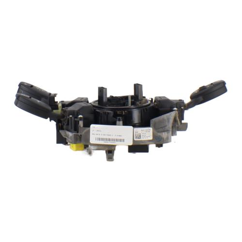 Image Com (Bloc Contacteur Tournant+Commodo Essuie Glace+Commodo Phare) - BMW SERIE 5 E60