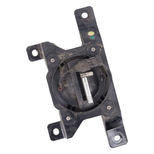 Image Feu arriere principal droit (feux) - CITROEN AMI