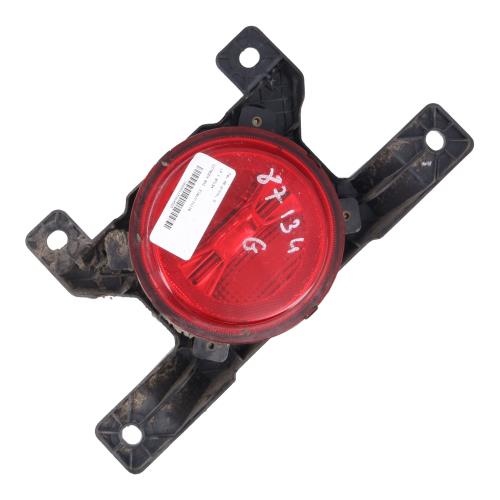 Image Feu arriere principal droit (feux) - CITROEN AMI